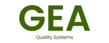GEA